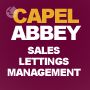 Capel Abbey Limited