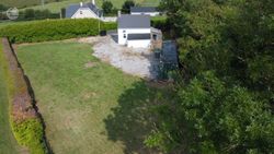 Property Image Thumbnail