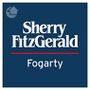 Sherry FitzGerald Fogarty