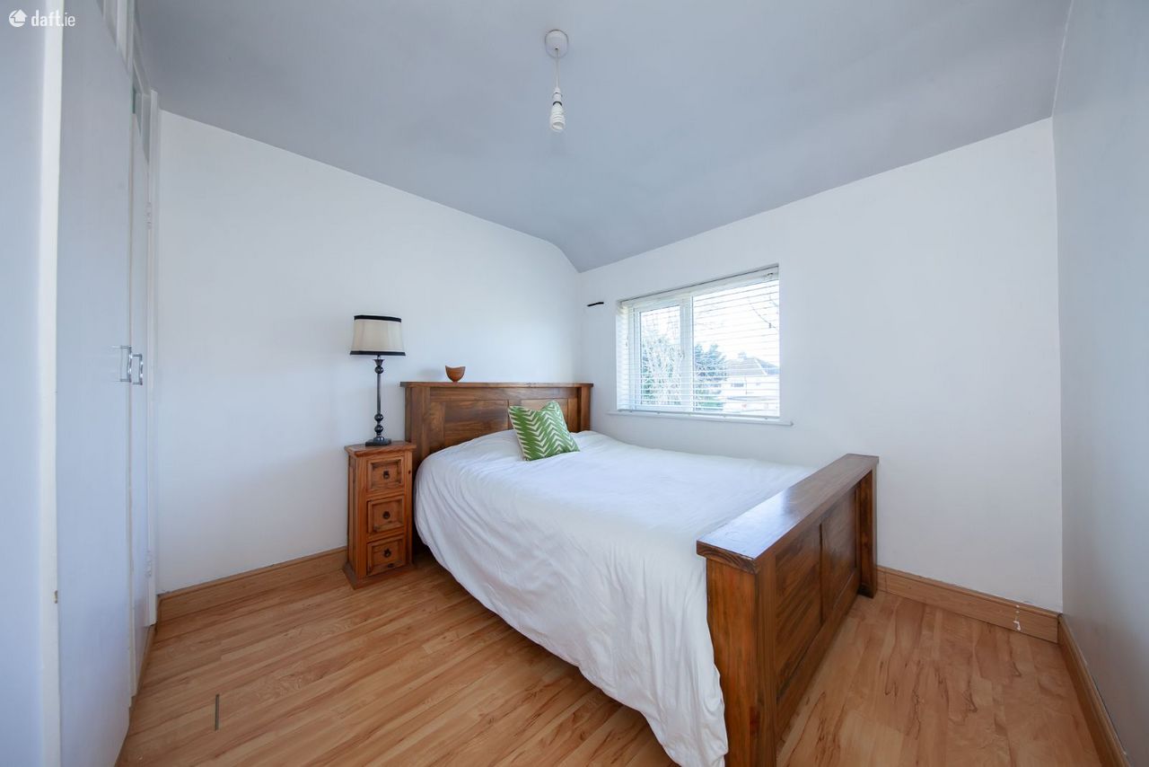 Horan Estates - 187 Greencastle Road,Dublin 17, Clonshaugh, Dublin 17