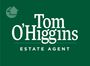 Tom O'Higgins Estate Agent