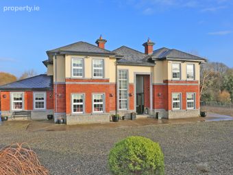 Belarmine House, Killonan, Castletroy, Limerick, Monaleen, Co. Limerick