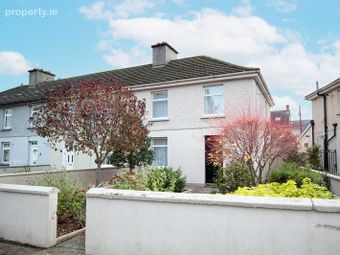 23 Saint Francis Terrace, Kilkenny, Co. Kilkenny - Image 2