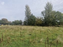 Inchacarran, Buckstown