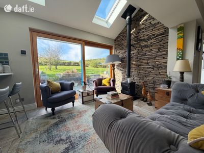 Caherboshina,Ventry,Tralee,Co. Kerry, Ventry, Co. Kerry