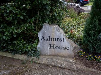 6 Ashurst House, College Road, Kilkenny, Co. Kilkenny - Image 3