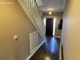 24 Cuanahowan, Tullow, Co. Carlow - Image 3