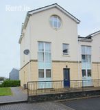 25 Inver Geal, Cortober, Carrick-on-Shannon, Co. Roscommon