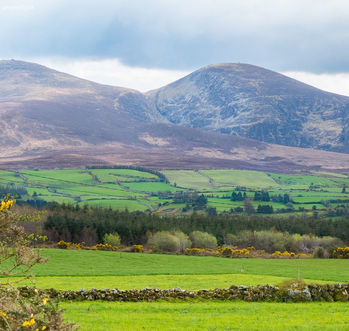 Shronemore, Rathmore, Co. Kerry Property.ie