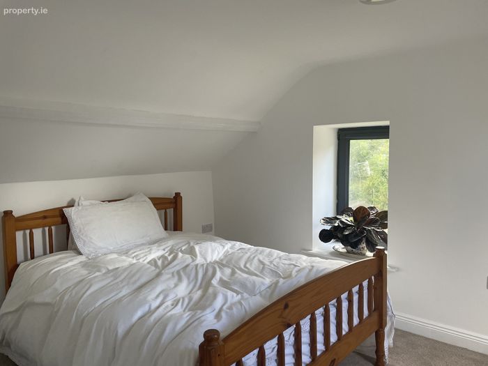 Lissard, Galbally, Co. Limerick Property.ie