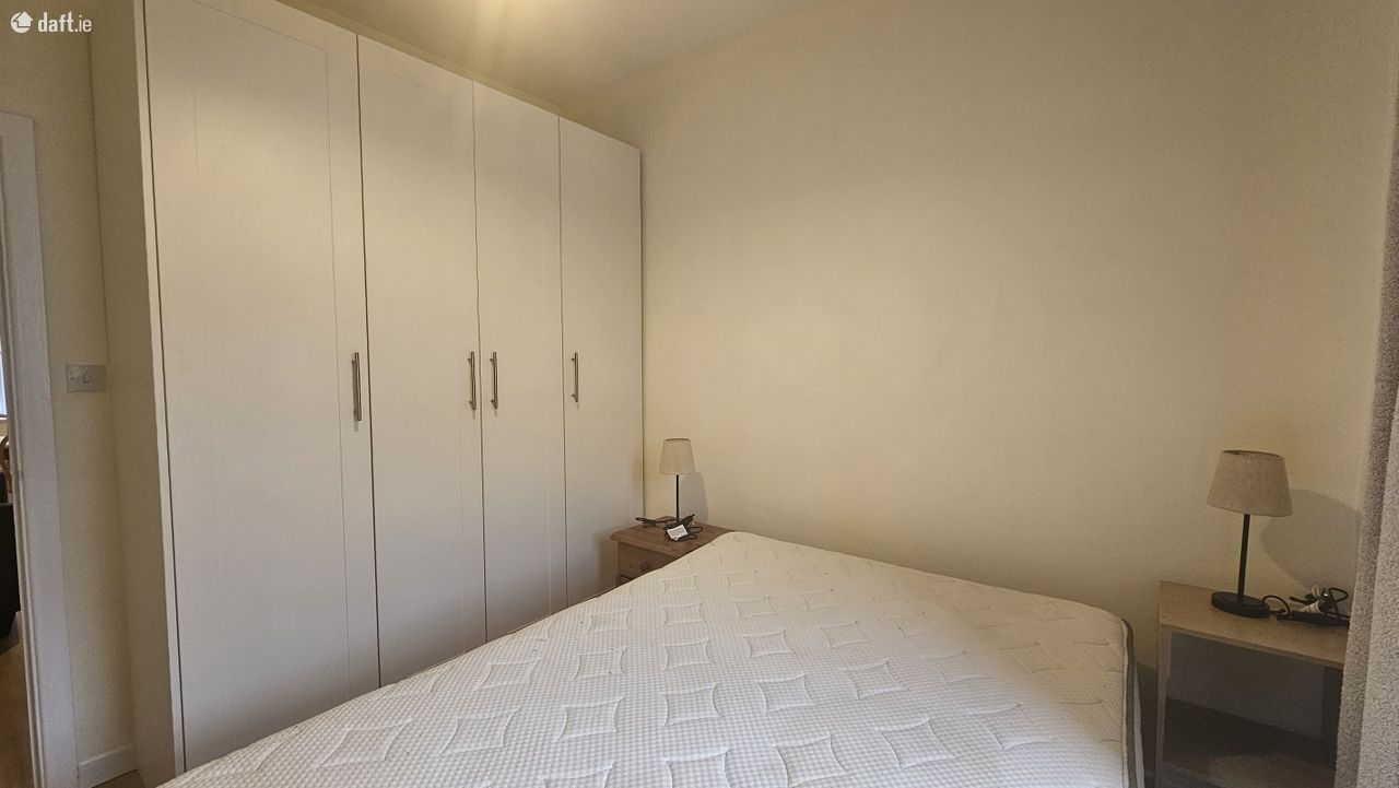 Carysfort Avenue, Blackrock, Co. Dublin