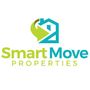 Smart Move Properties Logo