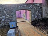 Property Image Thumbnail