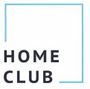 Home Club Ltd