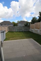 Property Image Thumbnail
