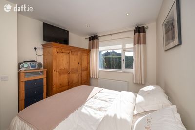 Carrigroman,40 Benvoirlich Estate,Bishopstown,Cork, Bishopstown, Co. Cork