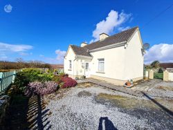 Hazelwood Cottage,Seanadh Gharráin,Spiddal,Galway, Spiddal, Co. Galway - House to Rent
