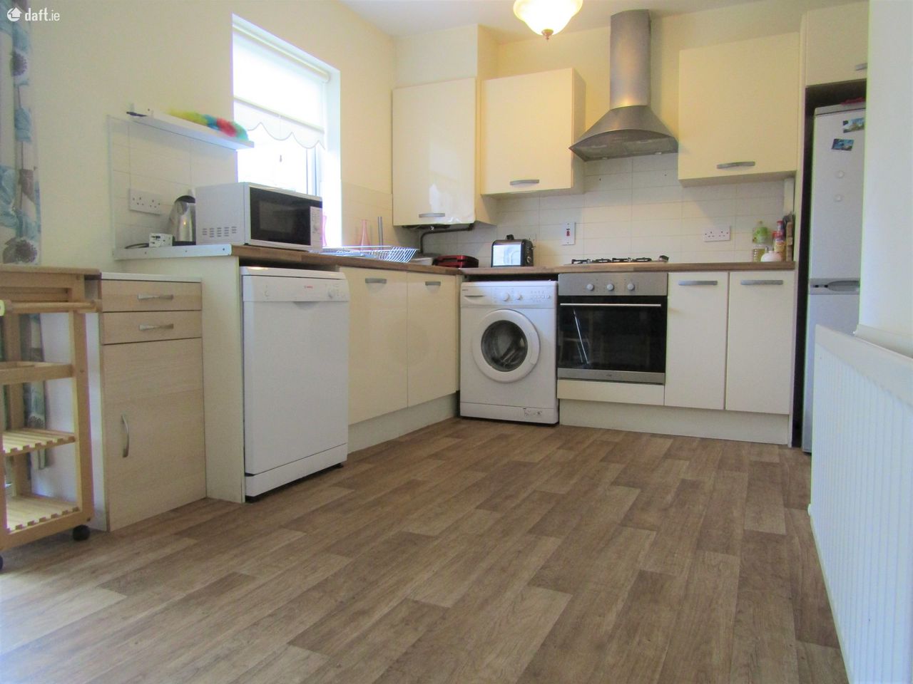 Horan Estates - 3 Mayeston Close, Finglas, Dublin 11