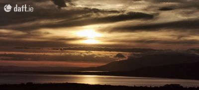 Teer,Brandon,Tralee,Co. Kerry, Ballyquin, Co. Kerry