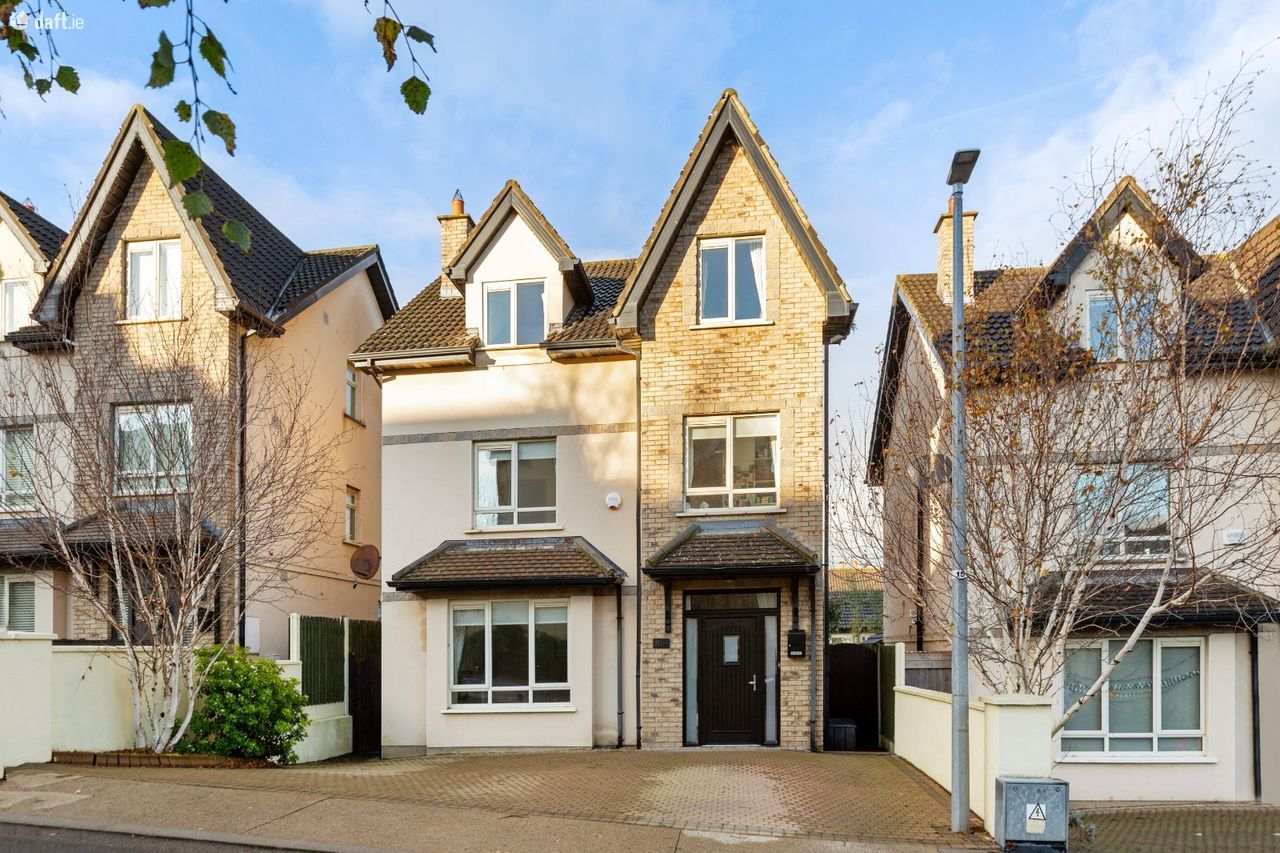 Properties DNG Wicklow