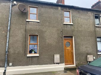 61 Cord Road, Drogheda, Co. Louth