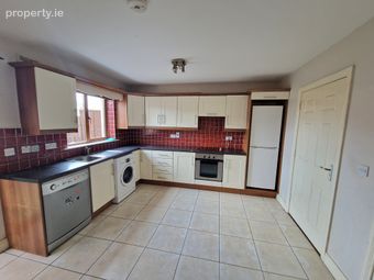 7 Ard Na Carraige, Edenderry, Co. Offaly - Image 5