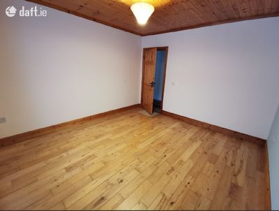 Teer,Brandon,Tralee,Co. Kerry, Ballyquin, Co. Kerry