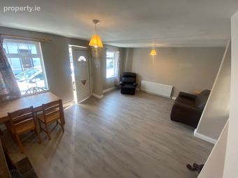 6 Mary Street North, Dundalk, Co. Louth - Image 3