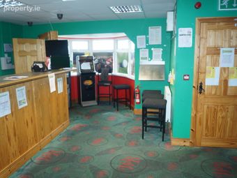 Investment Property With 10%+ Yield - Middletown, Derrybeg, Co. Donegal - Image 2