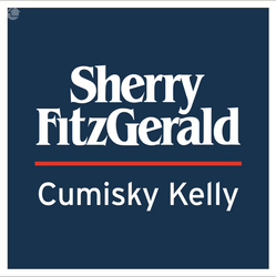 Sherry Fitzgerald Cumisky Kelly