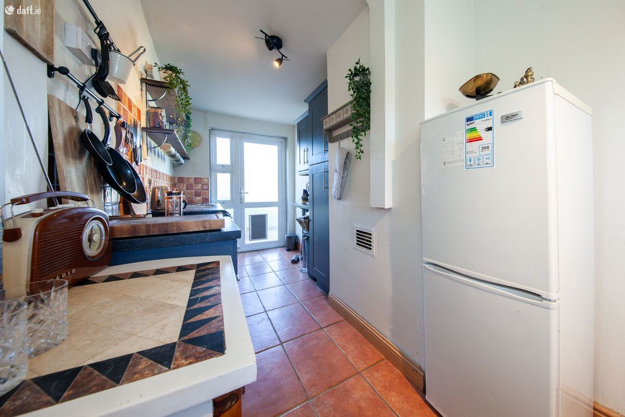 Horan Estates - 187 Greencastle Road,Dublin 17, Clonshaugh, Dublin 17