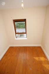 Property Image Thumbnail