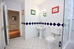 Property Image Thumbnail