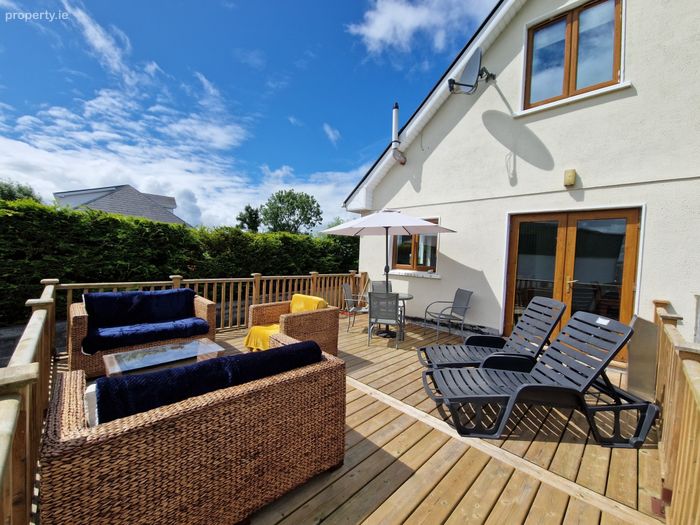 Lehinch Demesne, Hollymount, Claremorris, Co. Mayo Property.ie