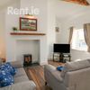 Ref. 1004224 Macreddin Rock Holiday Cottage, Macre, Aughrim, Co. Wicklow - Image 3