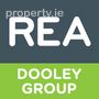 REA Dooley Group Logo