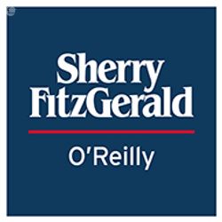 Sherry FitzGerald O'Reilly