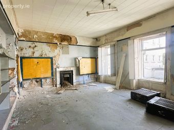 Laurel Hill Avenue, South Circular Road, South Circular Road, Co. Limerick - Image 5