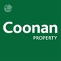 Coonan Property