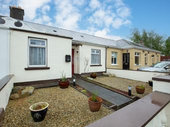 13 O'connell Avenue, St Johns Road, Wexford Town, Co. Wexford - Image 3