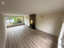 Property Image Thumbnail