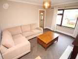 Property Image Thumbnail