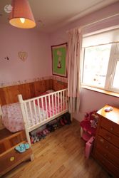 Property Image Thumbnail