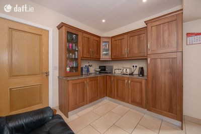 Carrigroman,40 Benvoirlich Estate,Bishopstown,Cork, Bishopstown, Co. Cork