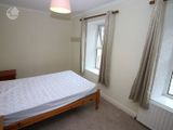 Property Image Thumbnail