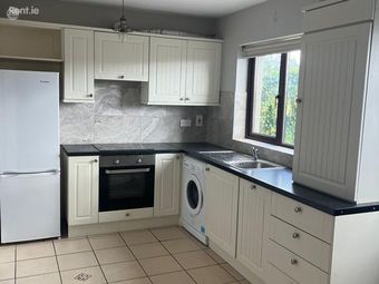 House share at 51 Williamstown Glen, Waterford City, Waterford City Centre