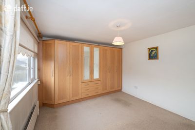 14 Summerstown Drive,Glasheen,Cork, Glasheen, Co. Cork