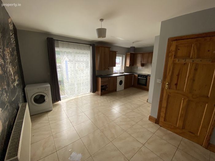 32 Millbrook, Milltown, Co. Galway Property.ie