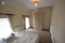 Property Image Thumbnail