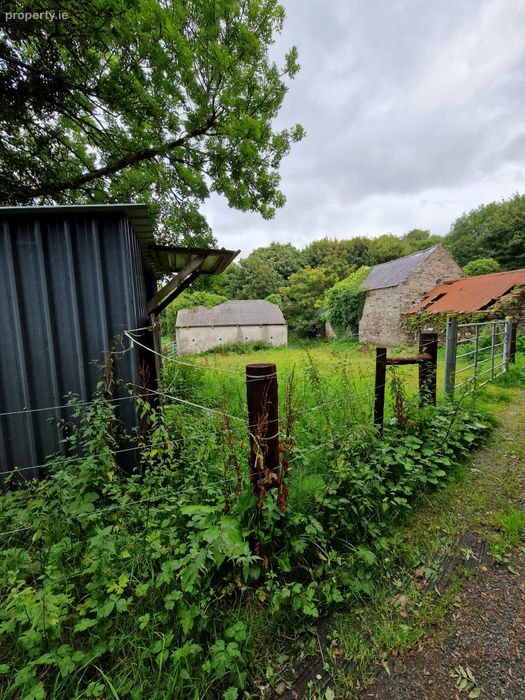 The Hollow, Rossnowlagh Upper, Rossnowlagh, Co. Donegal Property.ie